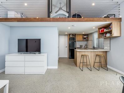 5 Crab Cove, Mindarie WA 6030