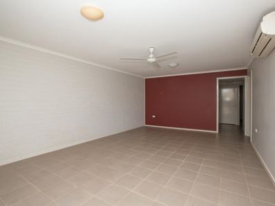 9-13 Dorrigo Loop, South Hedland WA 6722