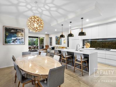 140 Newborough Street, Karrinyup WA 6018