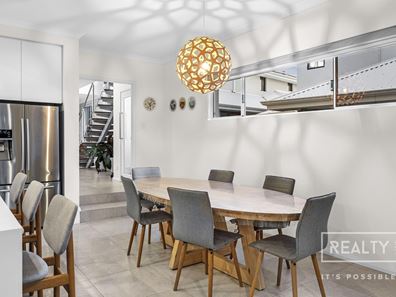 140 Newborough Street, Karrinyup WA 6018