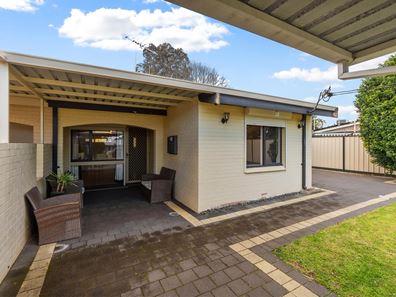 36B Winship Avenue, Wanneroo WA 6065
