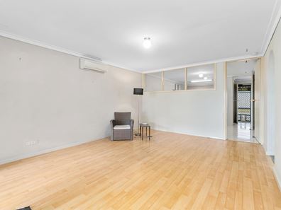 36B Winship Avenue, Wanneroo WA 6065
