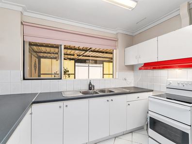 36B Winship Avenue, Wanneroo WA 6065