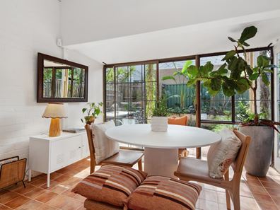 3/34 York Street, North Perth WA 6006