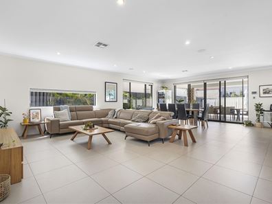 87 Palmerston Street, Mosman Park WA 6012