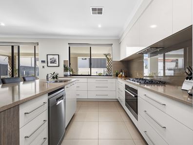 87 Palmerston Street, Mosman Park WA 6012