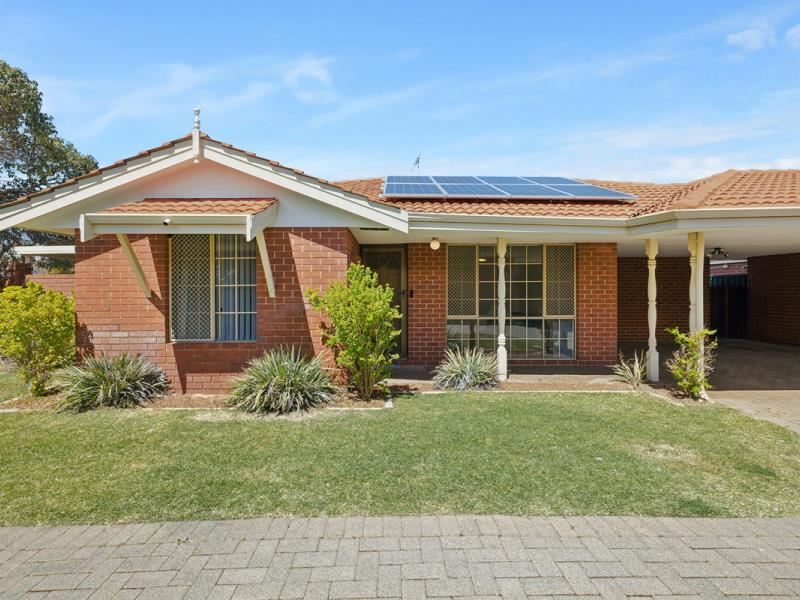 1/71 Monmouth Street, Mount Lawley