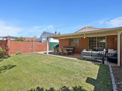 1/71 Monmouth Street, Mount Lawley WA 6050