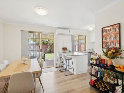 1/71 Monmouth Street, Mount Lawley WA 6050