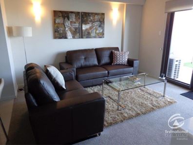 127/26 Sharpe Avenue, Pegs Creek WA 6714