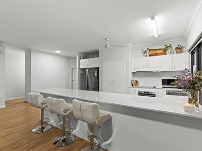 22 Brolga Court, Djugun WA 6725