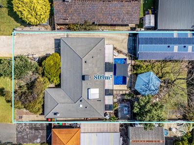 18 Biscayne Street, Safety Bay WA 6169