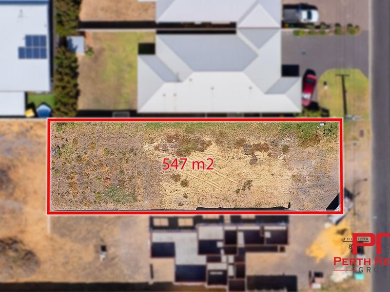 42A Jubilee Road, Glen Iris