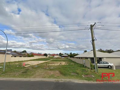 42A Jubilee Road, Glen Iris WA 6230