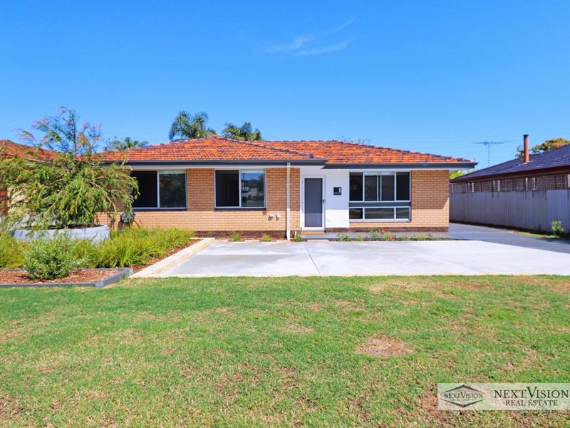 9 Paulik Way, Hamilton Hill