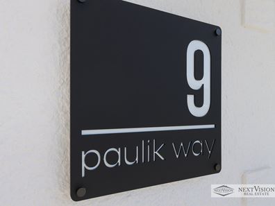 9 Paulik Way, Hamilton Hill WA 6163