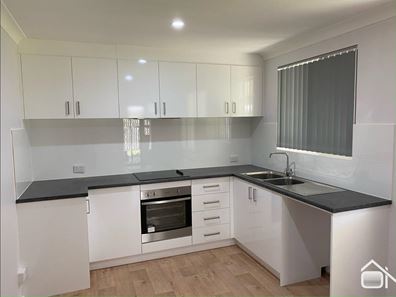 Thornlie WA 6108