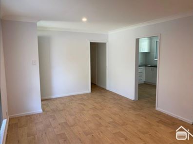 Thornlie WA 6108