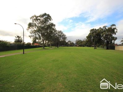 Thornlie WA 6108