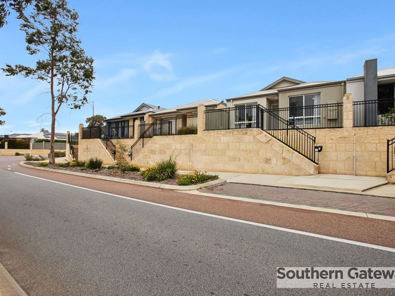 329B Lambeth Circle, Wellard WA 6170