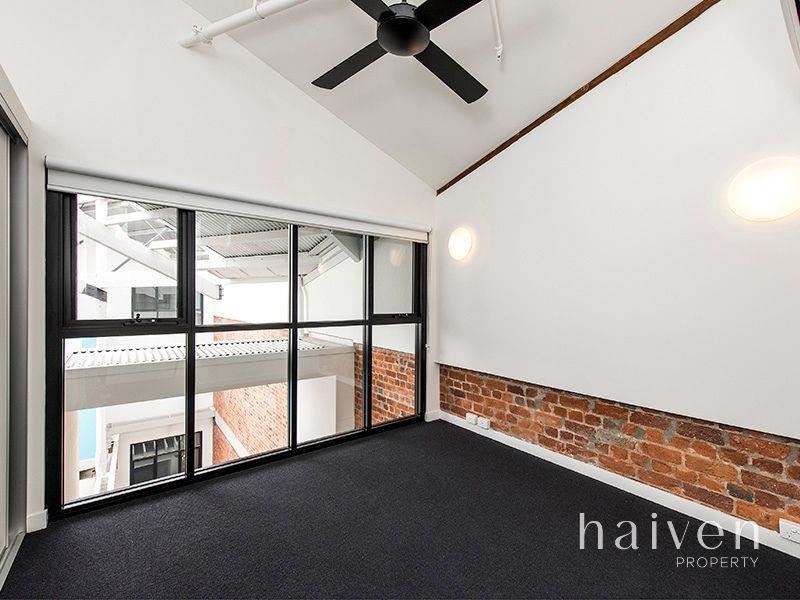 111/51 BEACH STREET, Fremantle WA 6160