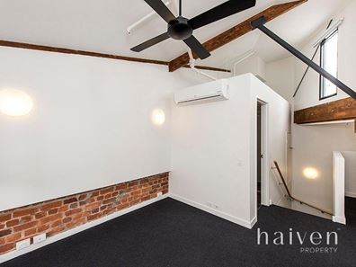 111/51 BEACH STREET, Fremantle WA 6160