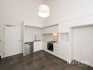 111/51 BEACH STREET, Fremantle WA 6160