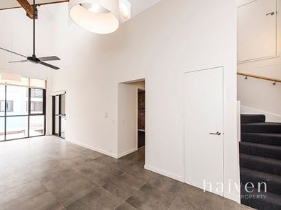 111/51 BEACH STREET, Fremantle WA 6160