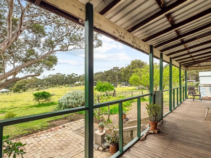 5 Zani Place, Margaret River