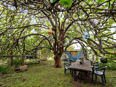5 Zani Place, Margaret River WA 6285