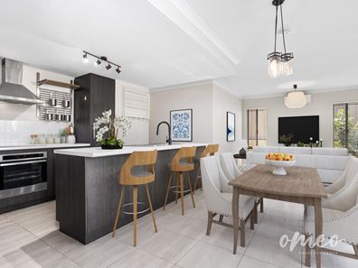 14/34 Kent Street, Spearwood WA 6163