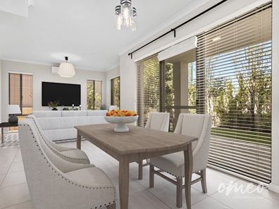 14/34 Kent Street, Spearwood WA 6163