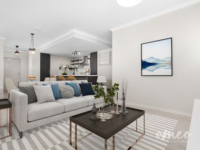14/34 Kent Street, Spearwood WA 6163