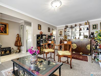 3 Aldgate Street, Joondalup WA 6027