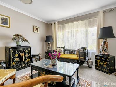 3 Aldgate Street, Joondalup WA 6027