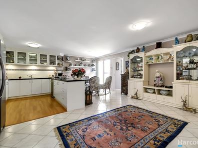 3 Aldgate Street, Joondalup WA 6027