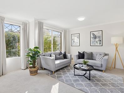 7/9 Gochean Avenue, Bentley WA 6102