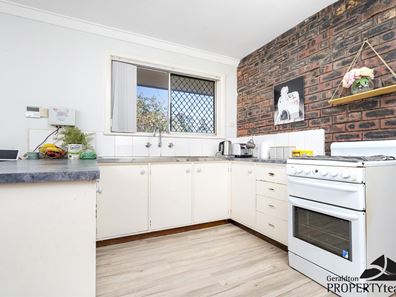 23 Hardman Road, Rangeway WA 6530