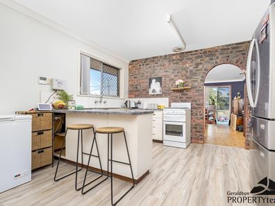 23 Hardman Road, Rangeway WA 6530