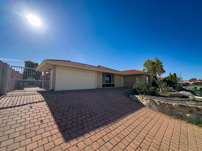 14 Mersin Drive, Mindarie WA 6030
