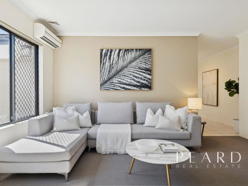 8B Wilcock Avenue, Balcatta