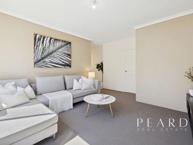 8B Wilcock Avenue, Balcatta WA 6021