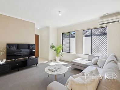 8B Wilcock Avenue, Balcatta WA 6021
