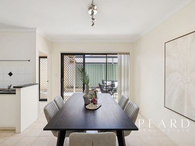 8B Wilcock Avenue, Balcatta WA 6021