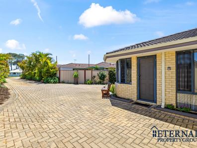 19A Harrolyn Avenue, Riverton WA 6148