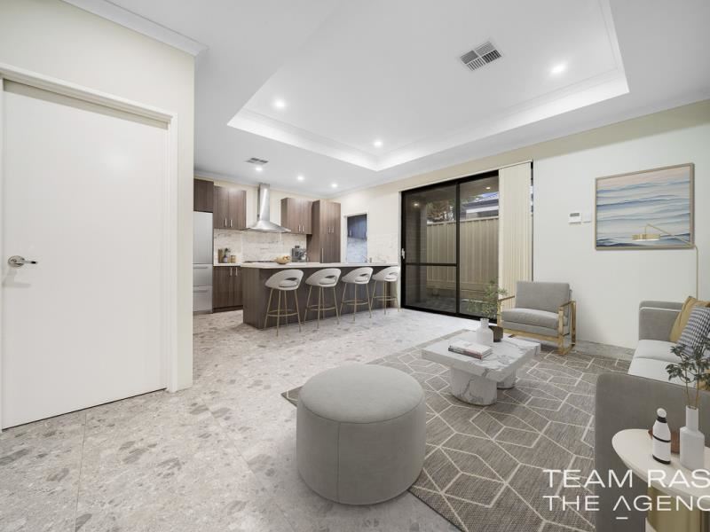 870A Wanneroo Road, Wanneroo