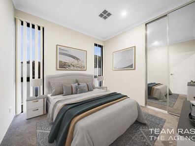 870A Wanneroo Road, Wanneroo WA 6065