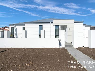 870A Wanneroo Road, Wanneroo WA 6065
