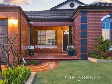 23 Andros Circuit, Mindarie WA 6030