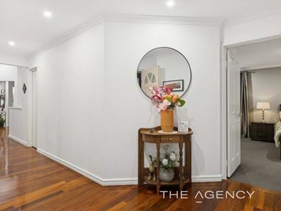 23 Andros Circuit, Mindarie WA 6030